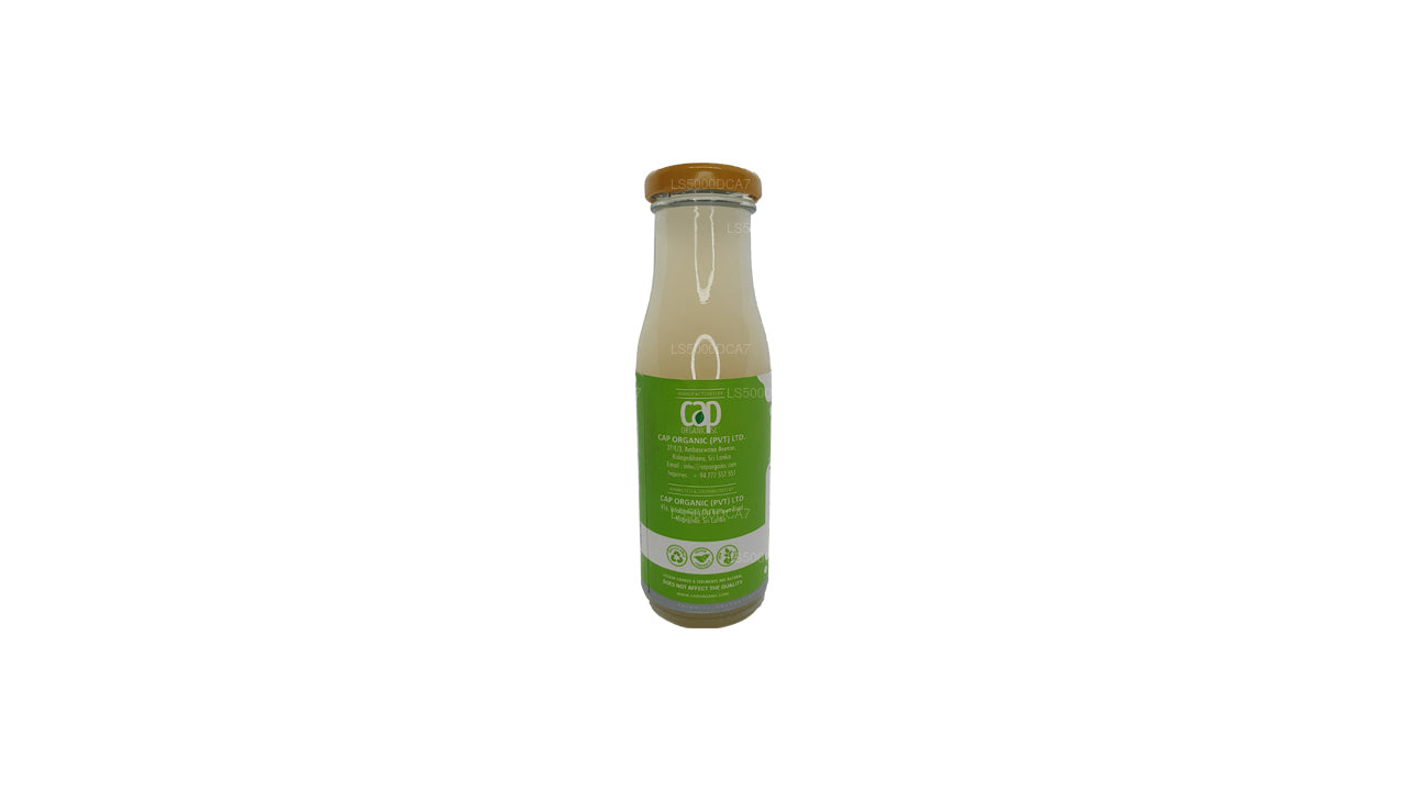 ラックプラサワーソップショット (200ml)