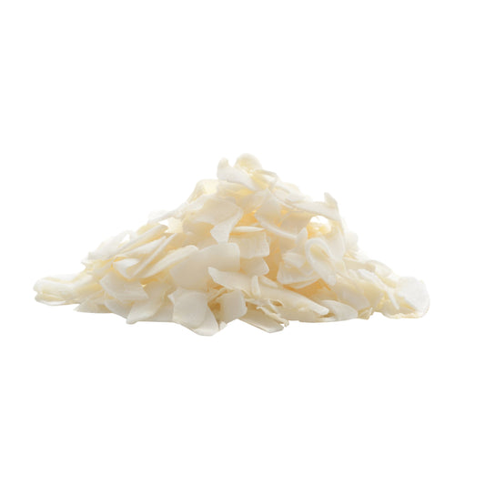 ラクプラココナッツフレーク (100g)