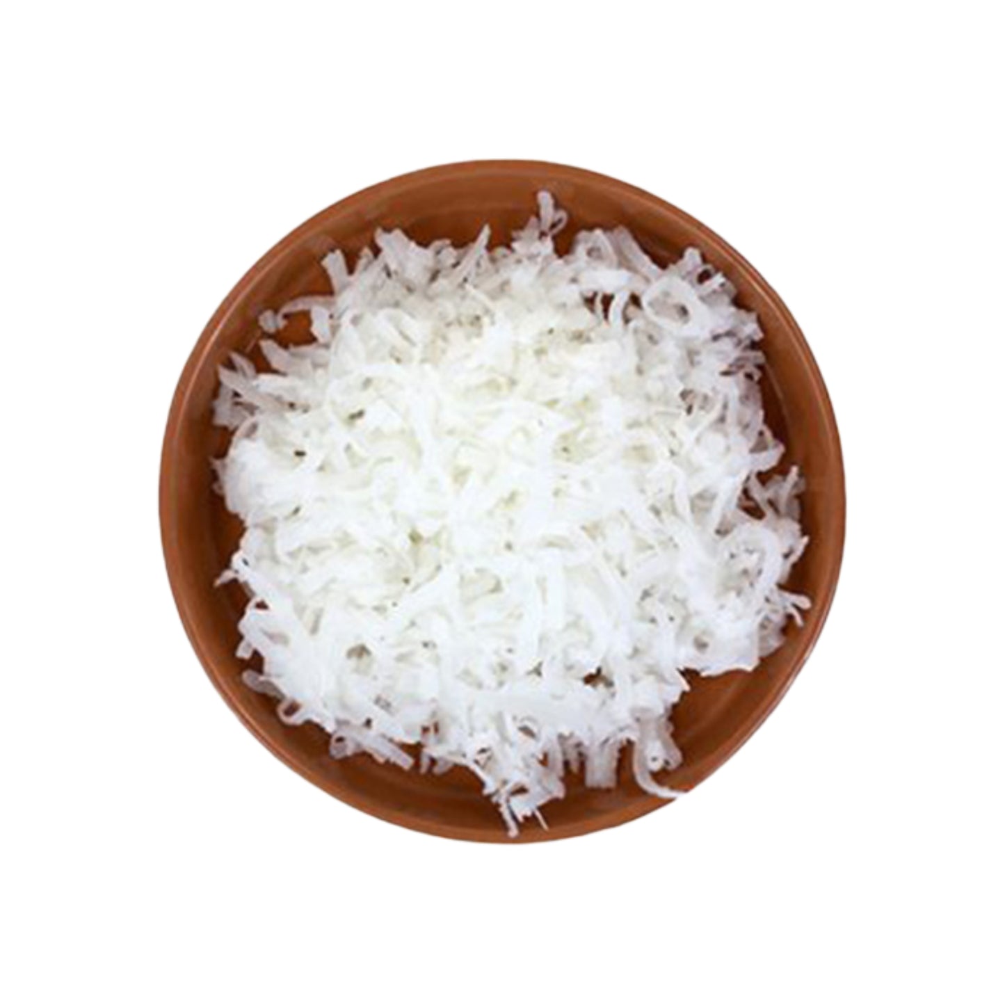 ラクプラココナッツフレーク (100g)