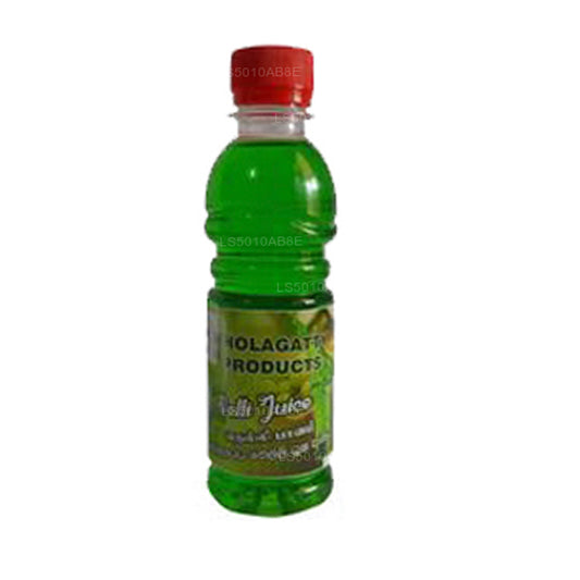 トラガッティ ネリ ジュース (200ml)