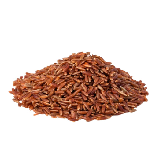 ラクプラ・スドゥ・ヒーナティ (1kg)