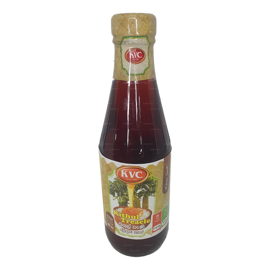 KVC キトゥールトラクル (190ml)