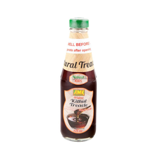 AMK プレミアム キトゥル トレクル (325ml)