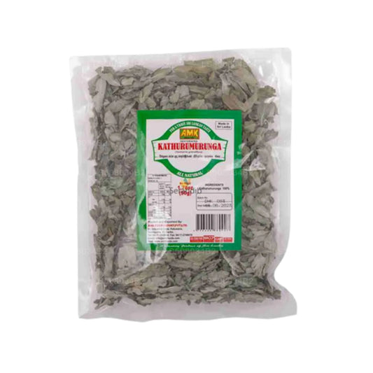AMK 脱水カトゥルムルンガ (50g)