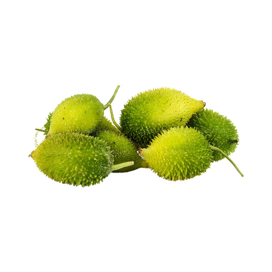 トゥンバ カラウィラ - තුඹ කරවිල (100g)