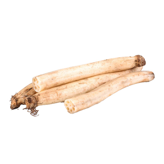 ネルム・アラ - නෙලුම් අල (500g)