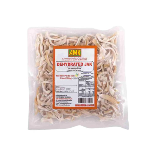 AMK 脱水ジャック (100g)