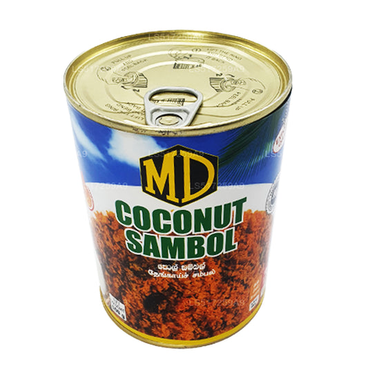 エムディーココナッツサンボル (500g)