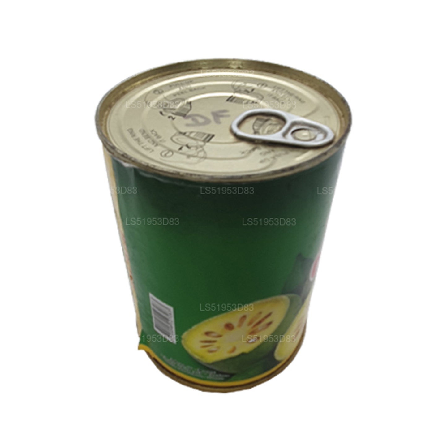 エムディーベリクリーム (600g)