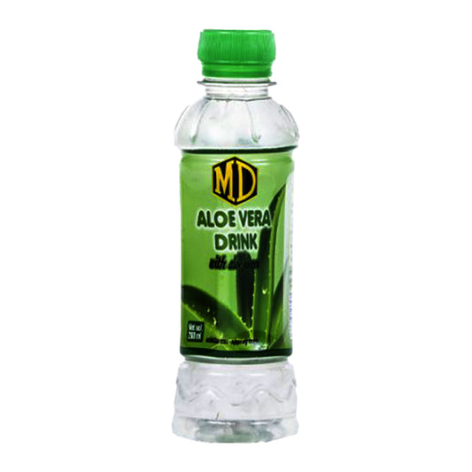 MD アロエベラネクター (500ml)