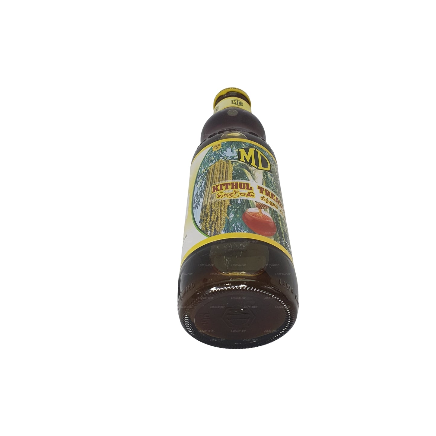 エム・ディー・キトゥール・トレクル (170ml)