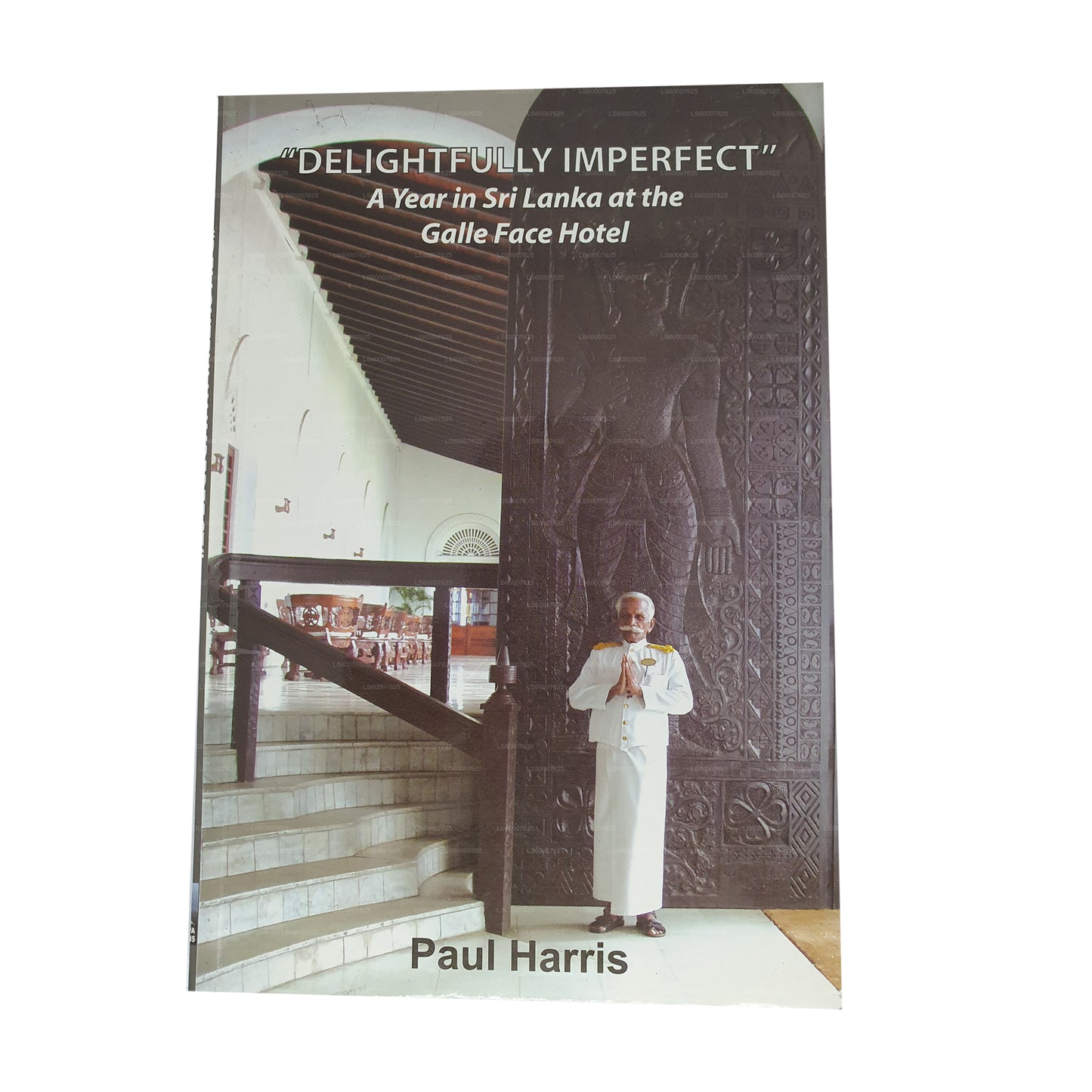 嬉しいほど不完全