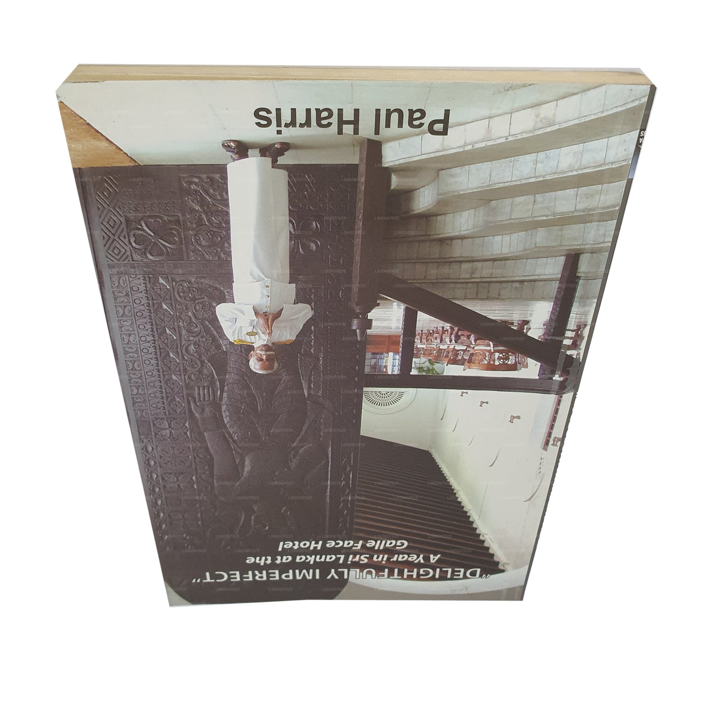 嬉しいほど不完全