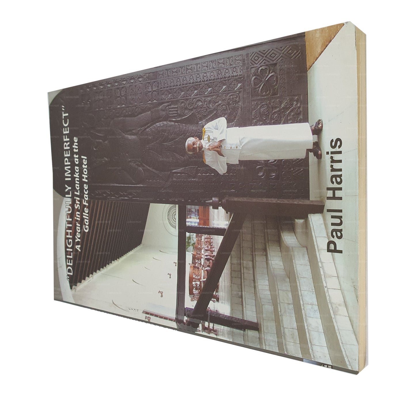 嬉しいほど不完全