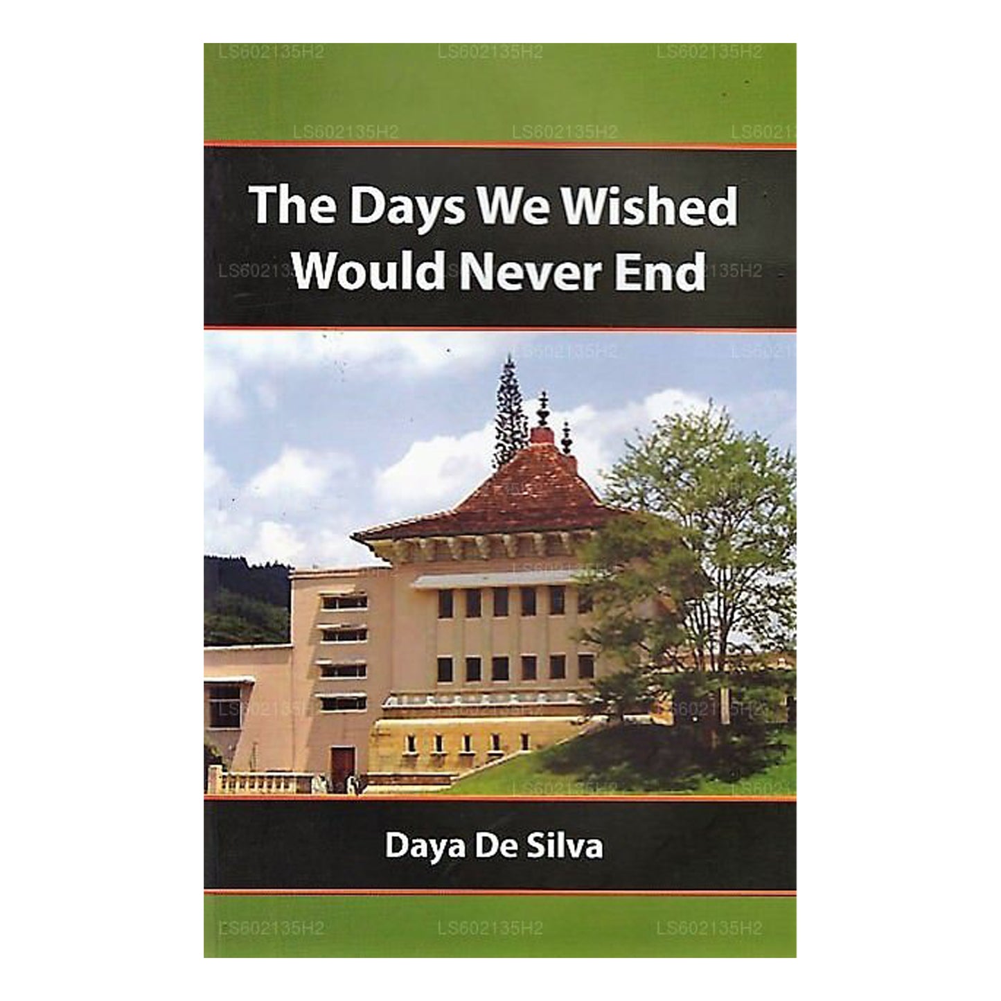 終わらないことを願った日々 