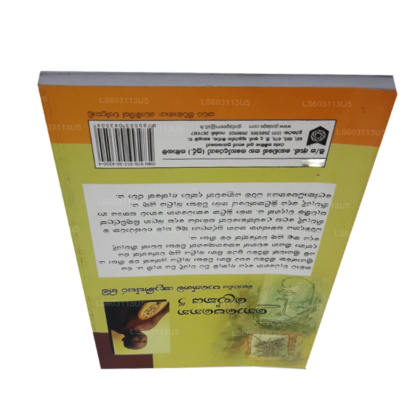 ノペナ ロカヤ 5 