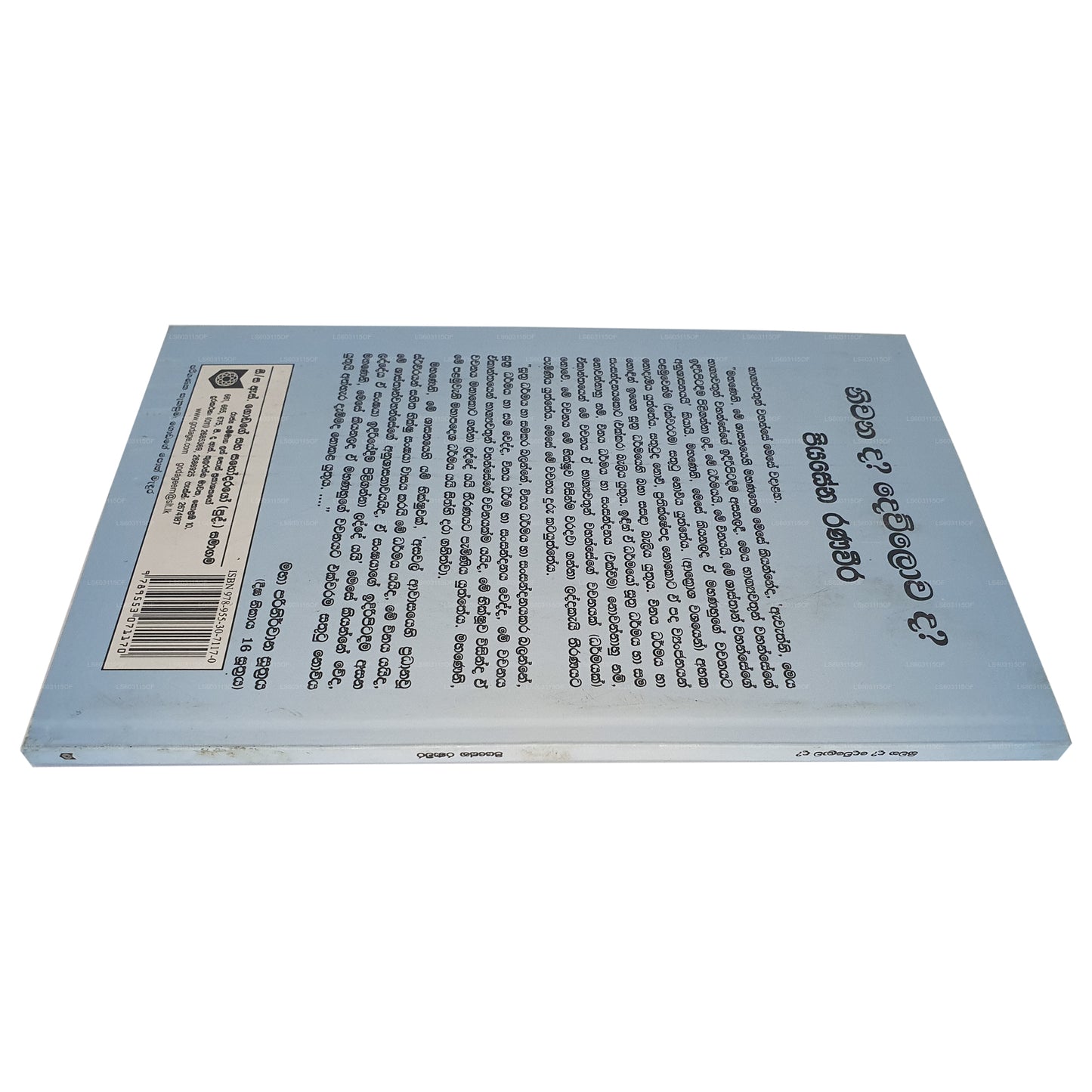 庭灘？デュロワダ？ 