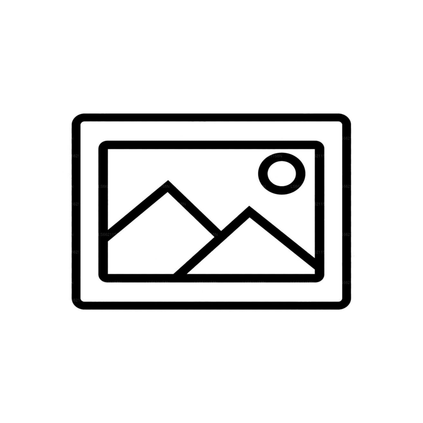 シンハラ・バシャワ