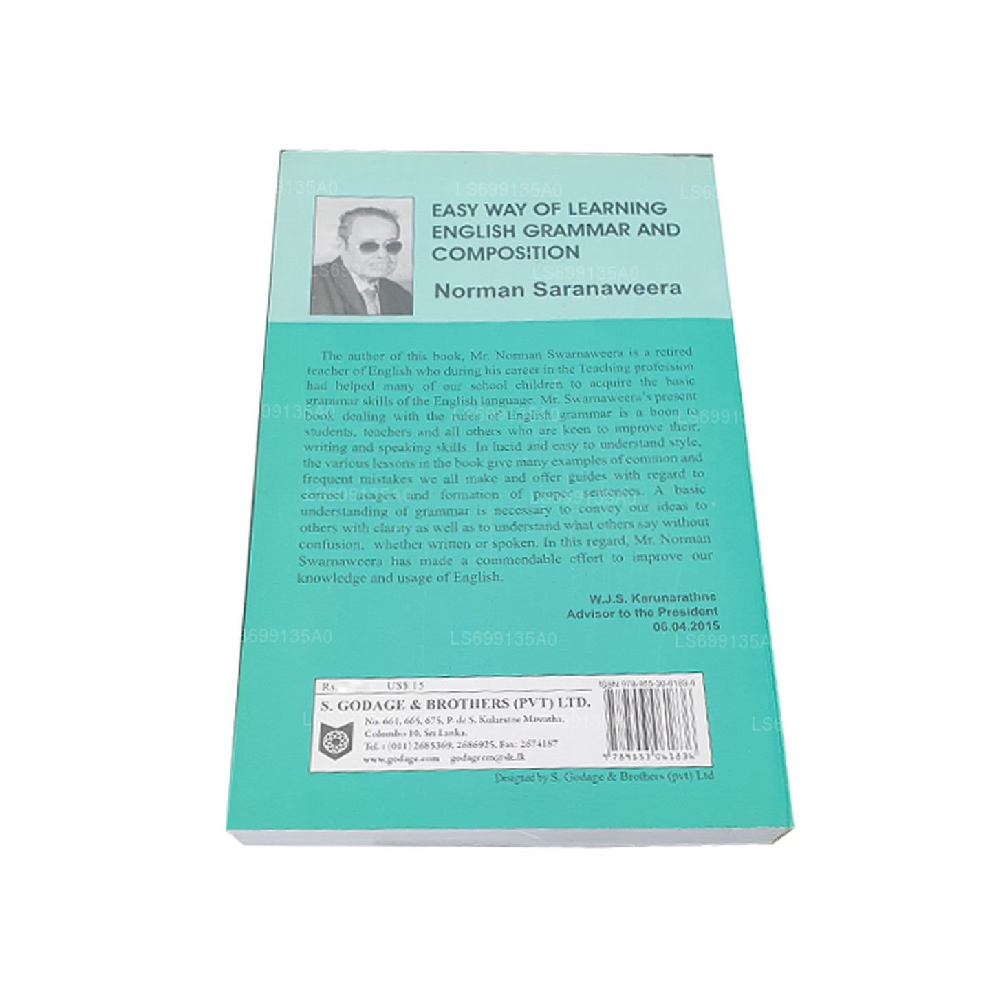 英文法と英作文を学ぶ簡単な方法