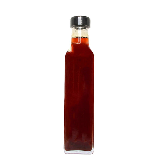ラクプラココナッツトリークル (250ml)