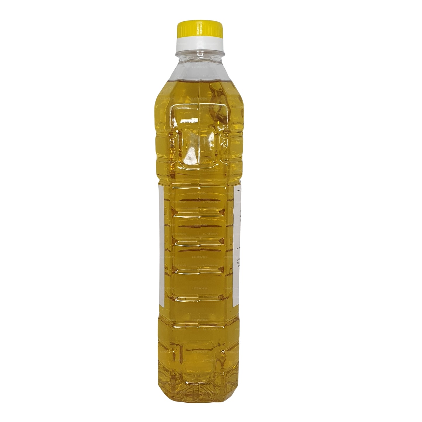 調理用ココナッツオイル (1000ml)