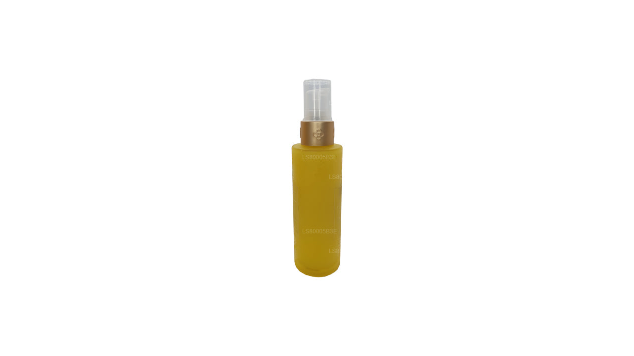 スパセイロンチュールターメリックビタミン C グロウニューイングトリートメントセラム (60ml)