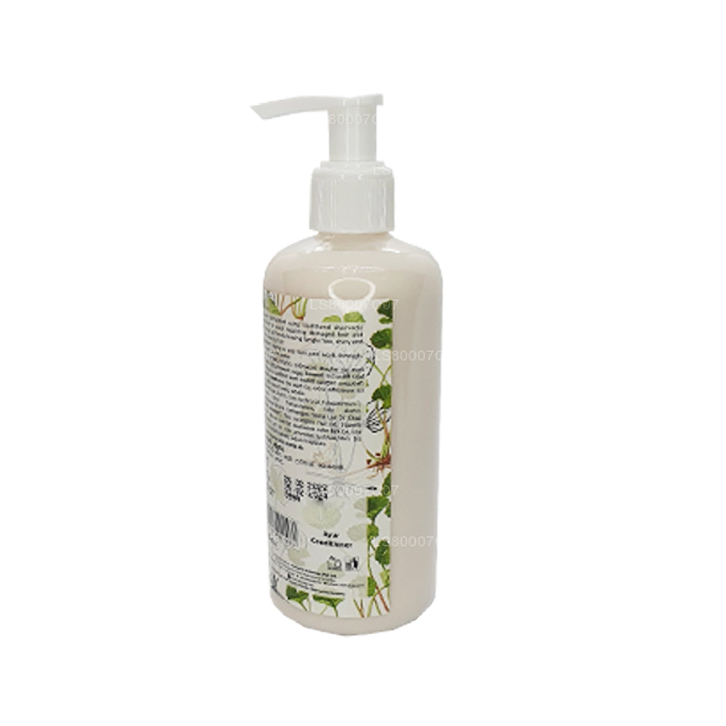 シッダレパアーユールコンディショナー (300ml)