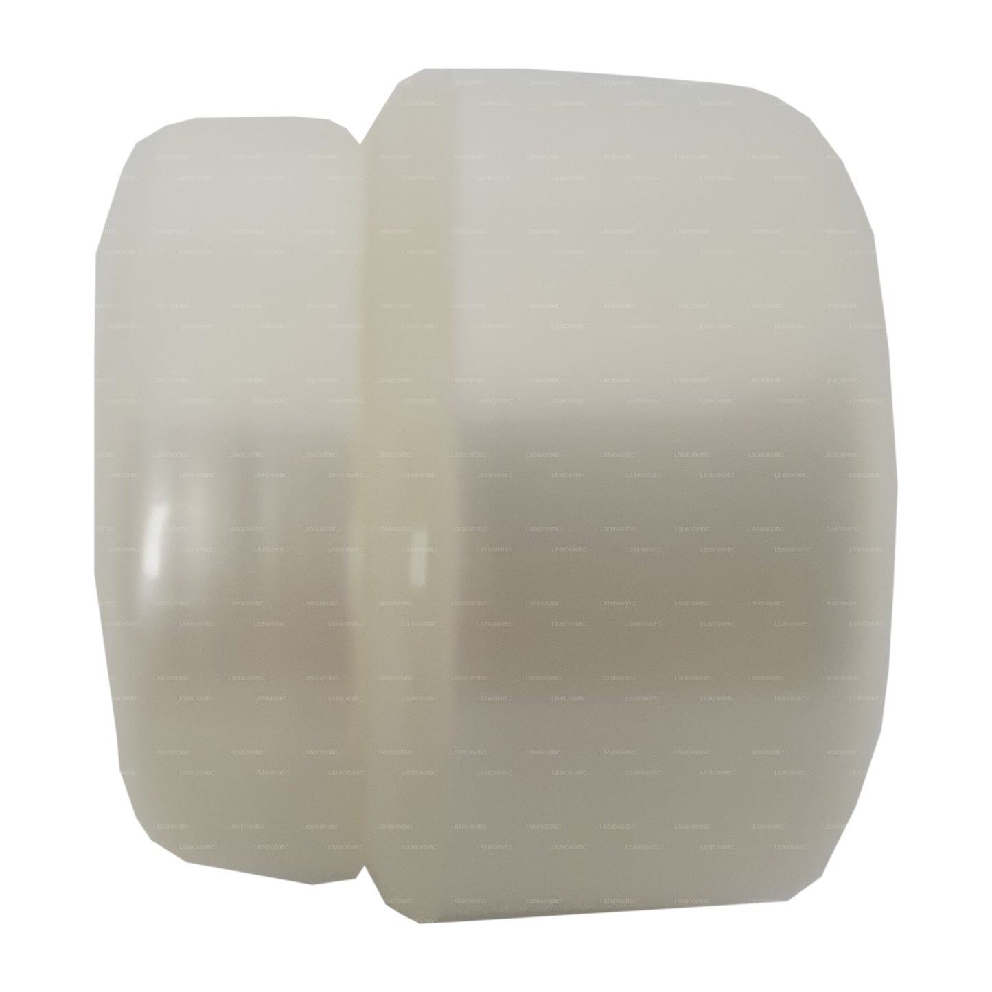 ネイチャーズシークレッツアロエラモイスチャライジングクリーム (50ml)