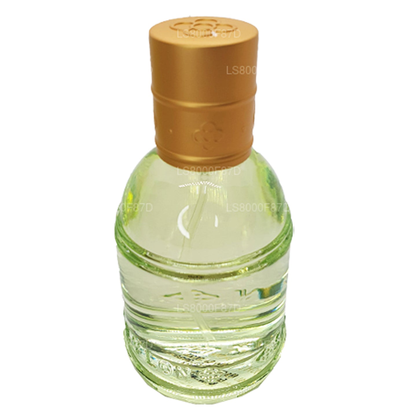 スパセイロンナイトジャスミンオードパフュームエッセンシャルオイルブレンド (50ml)