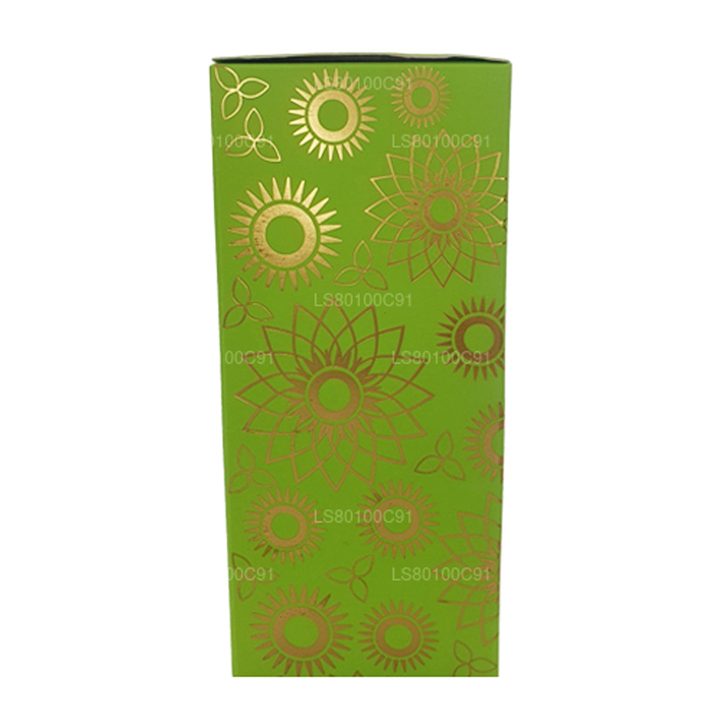 スパセイロンナイトジャスミンワンダーオイル (100ml)
