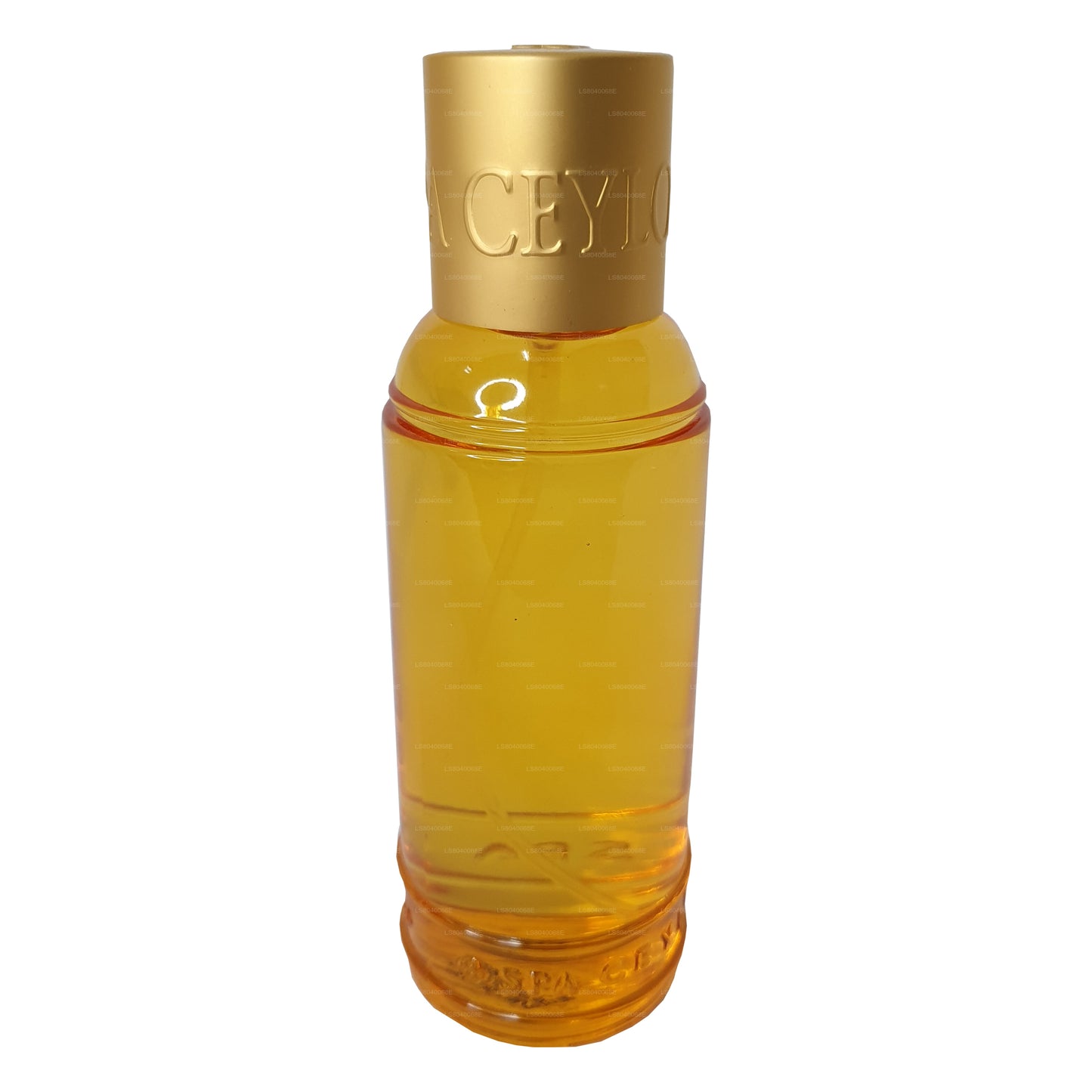 スパセイロンマンダリンスパイスオードセイロン (100ml)