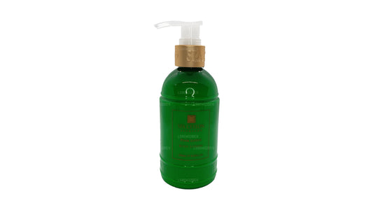 スパセイロンピンクロータスボディローション (250ml)