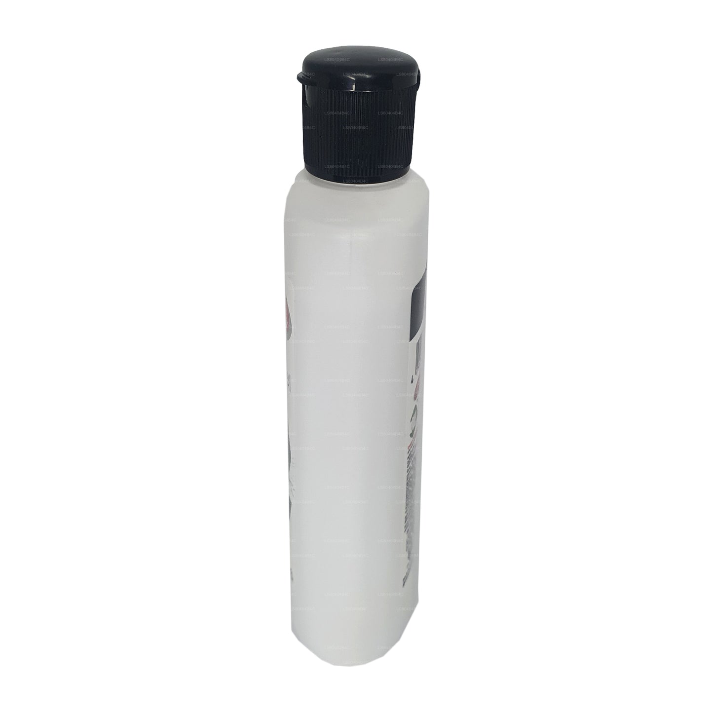 ライフブイチャコールボディウォッシュ (250ml)