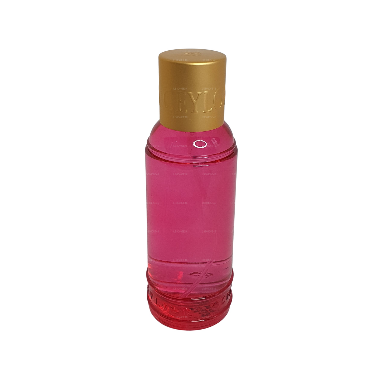 スパセイロンローズフランジパニオードセイロン (100ml)