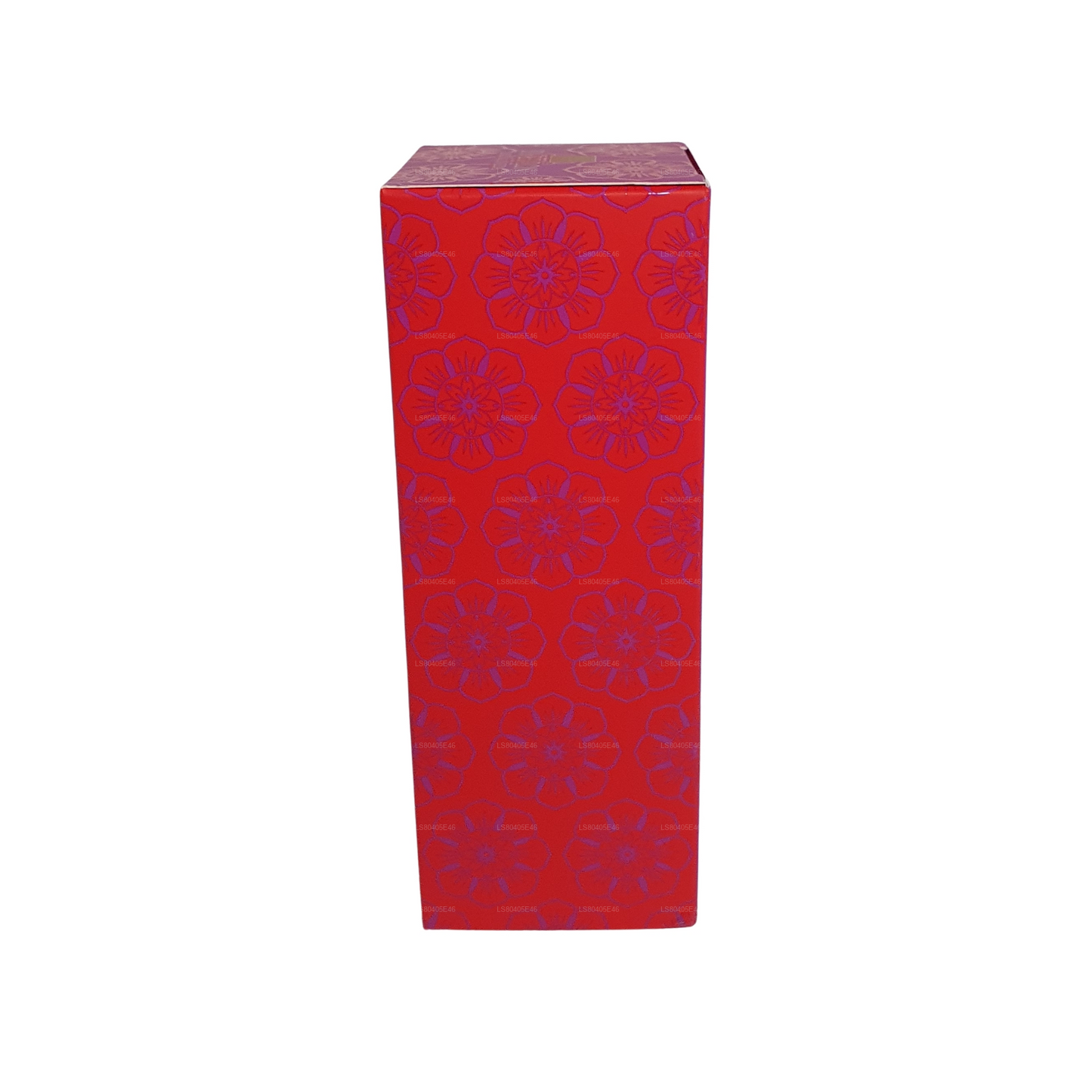 スパセイロンローズフランジパニオードセイロン (100ml)