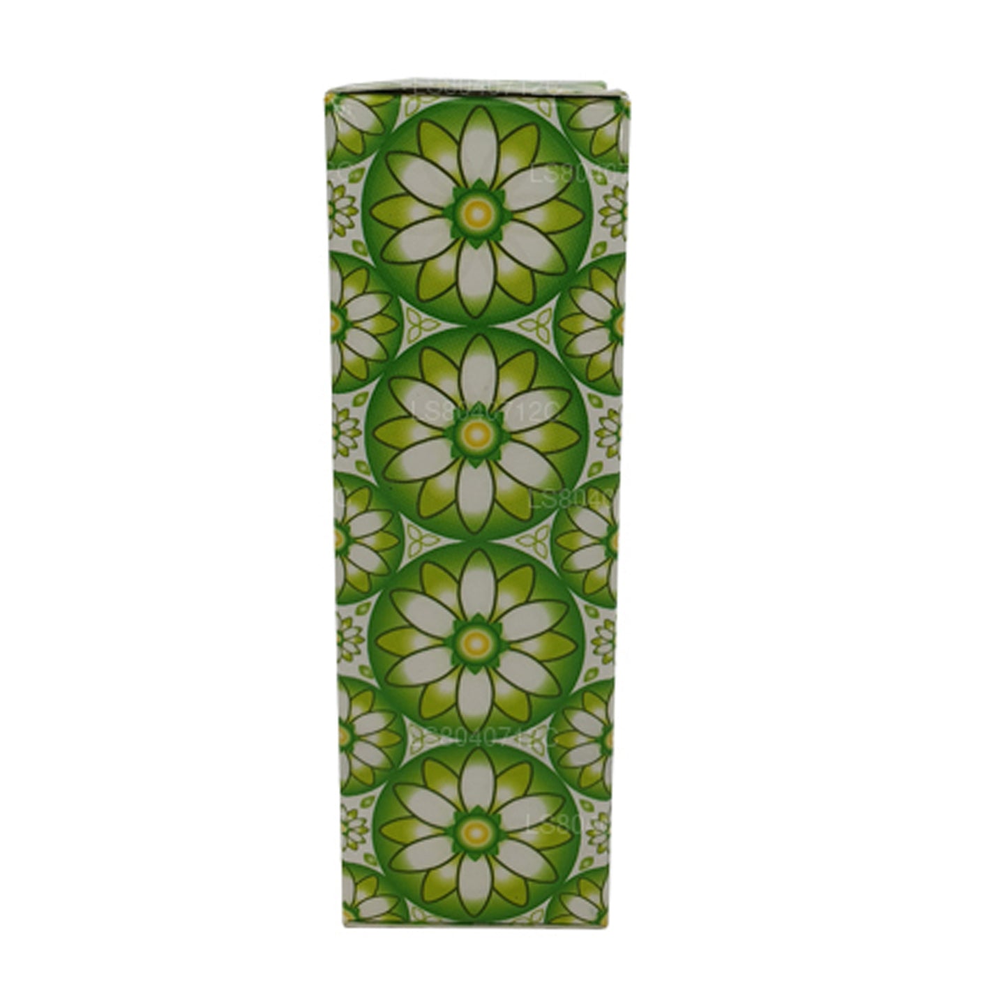 スパセイロンホワイトチューベローズブライトニングハンドクリーム (30g)