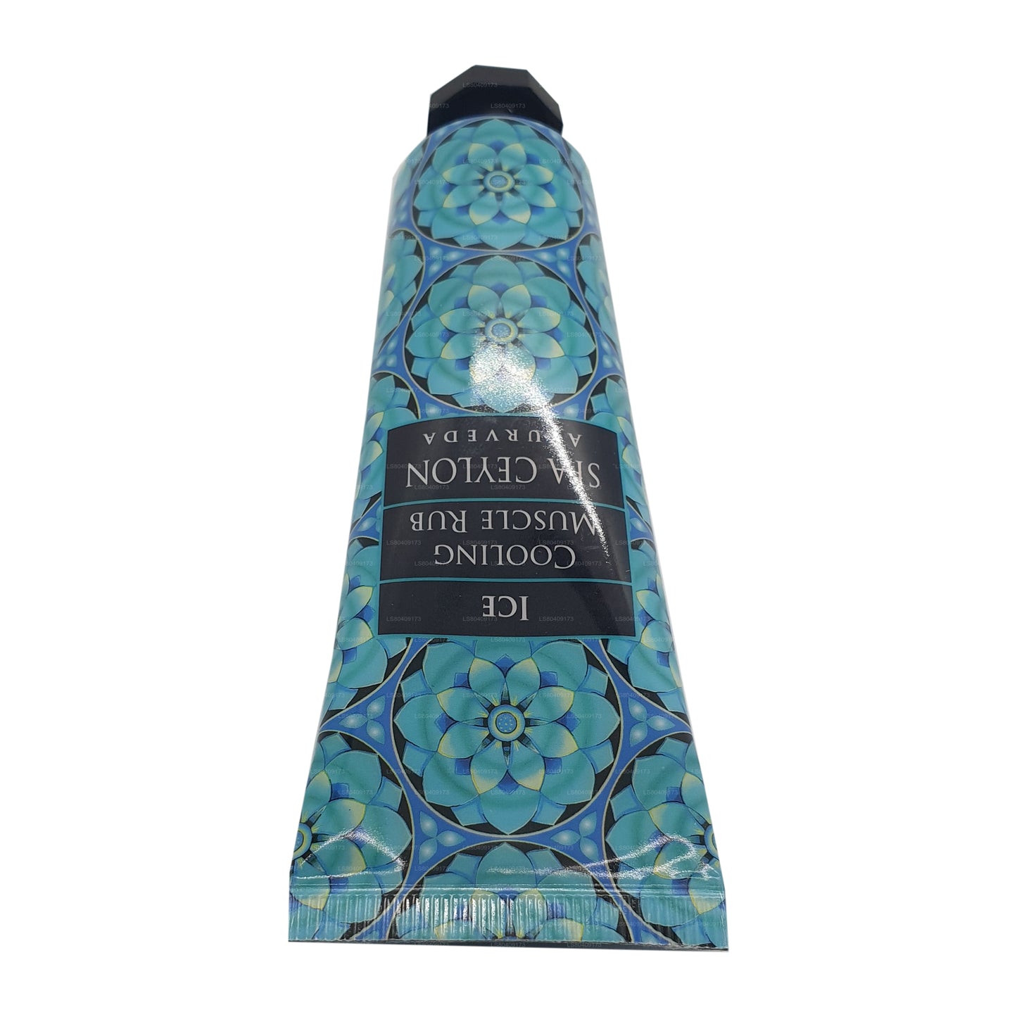 スパセイロンアイスクーリングマッスルラブ (50g)