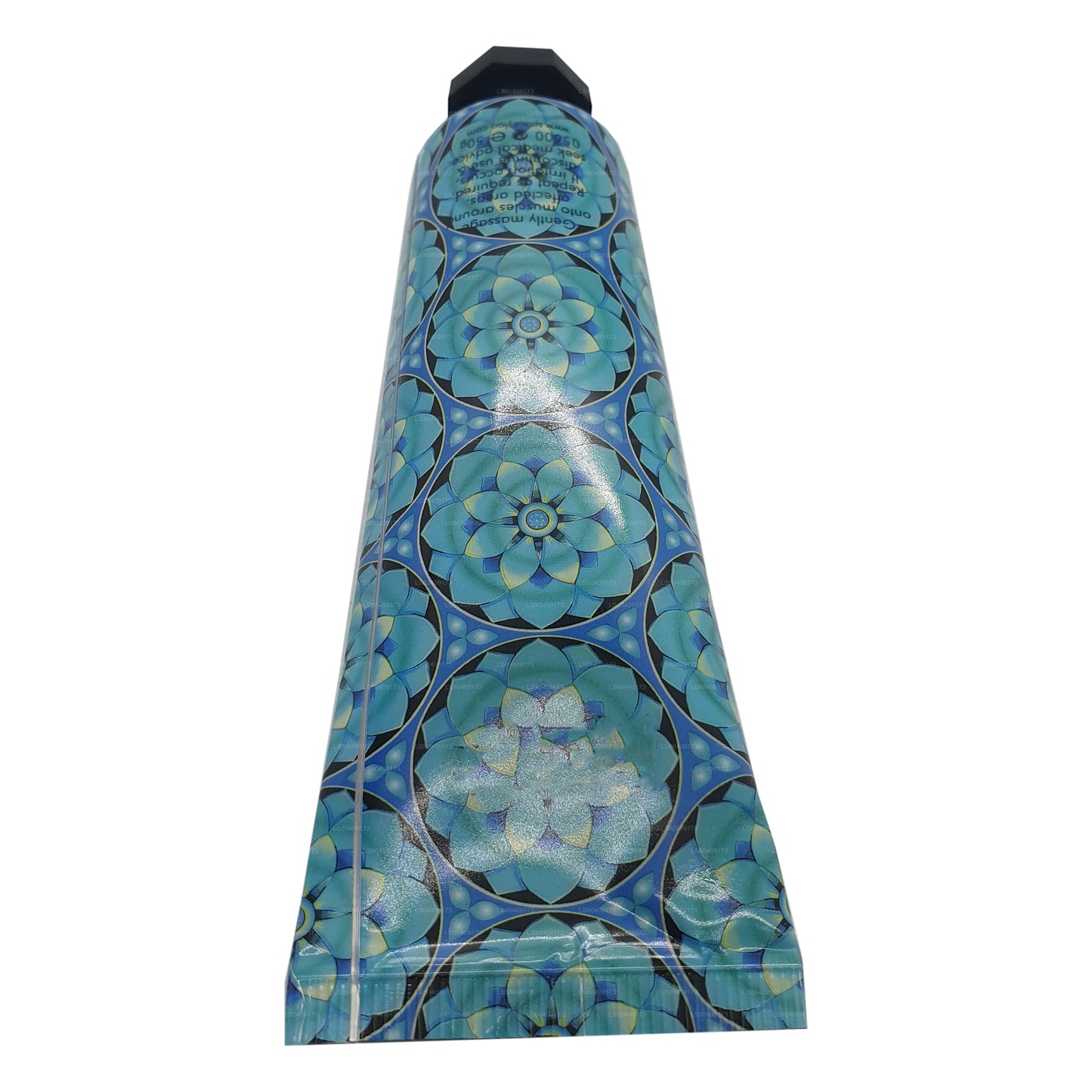 スパセイロンアイスクーリングマッスルラブ (50g)