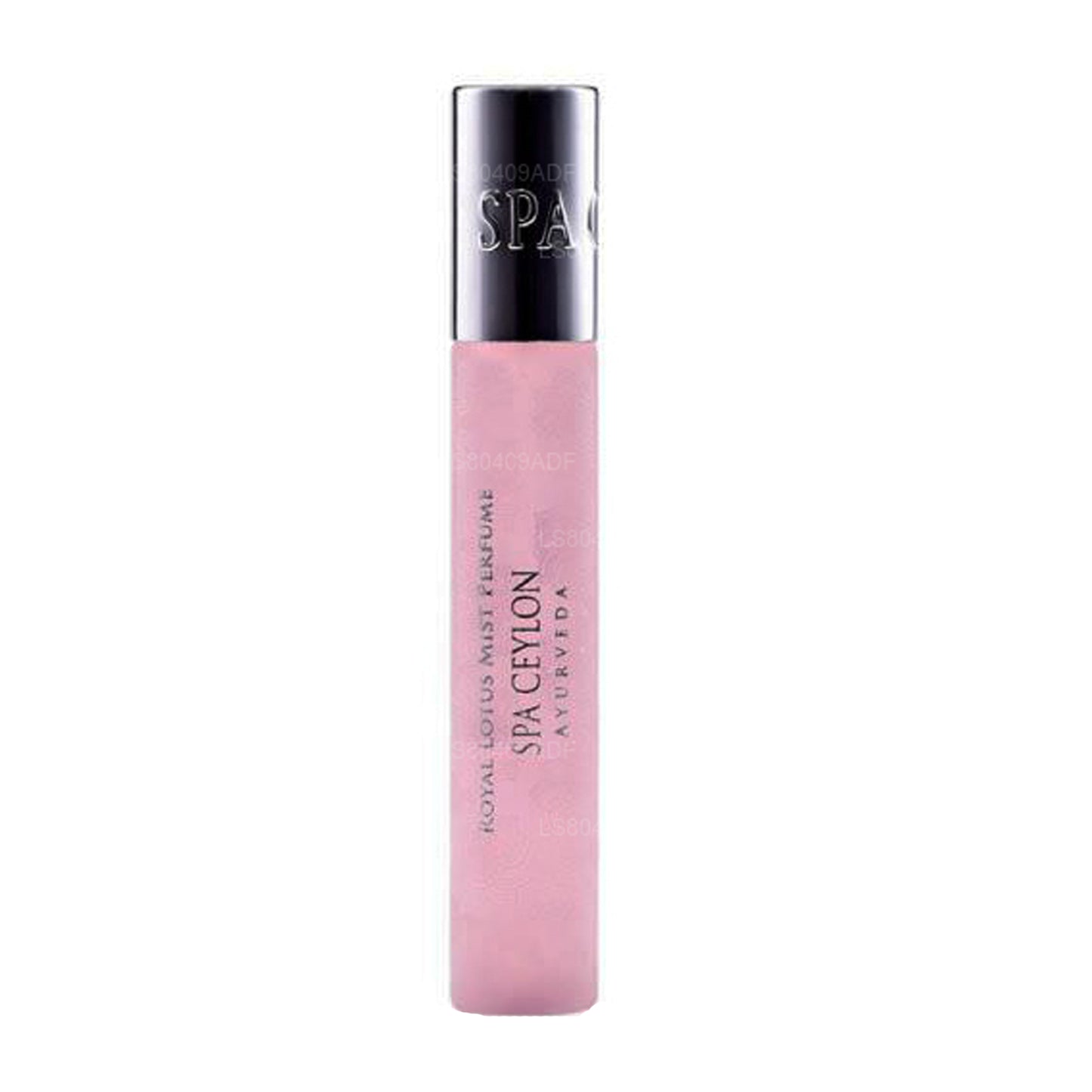 スパ セイロン ロイヤル ロータス ミスト パフューム (20ml)