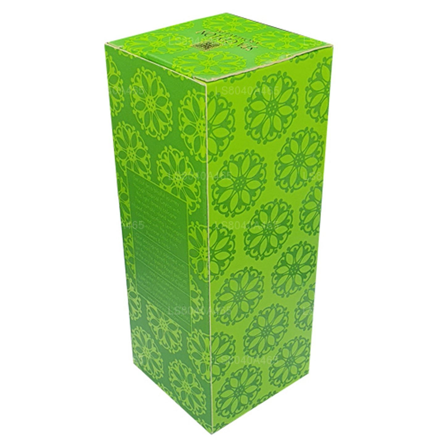 スパセイロンレモングラスシトロンオードセイロン (100ml)