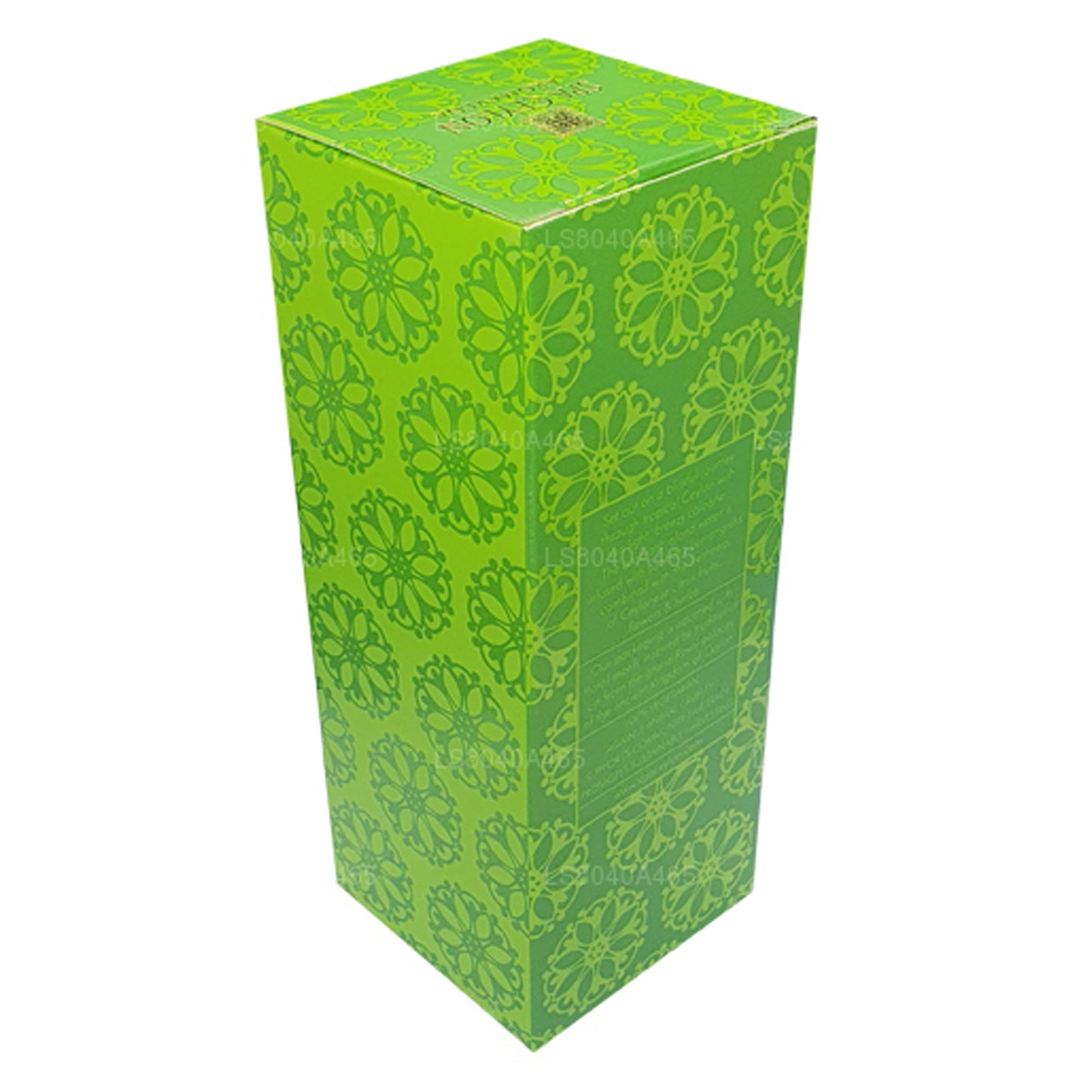 スパセイロンレモングラスシトロンオードセイロン (100ml)