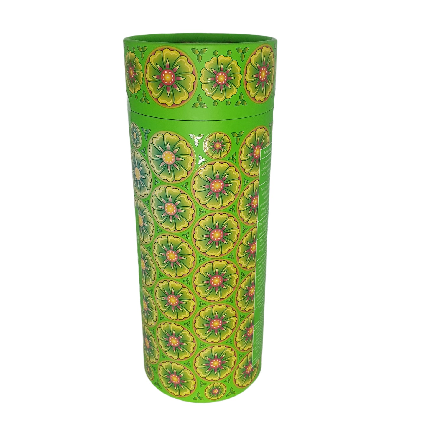 スパセイロンレモングラスマンダリンナチュラルルームアロマイザー (190ml)