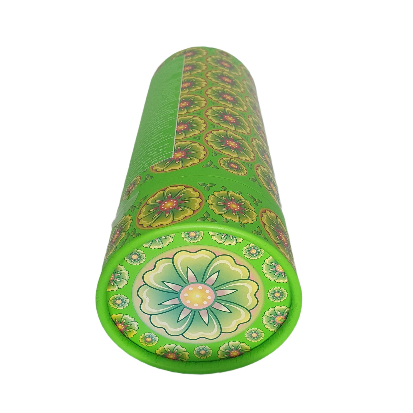 スパセイロンレモングラスマンダリンナチュラルルームアロマイザー (190ml)