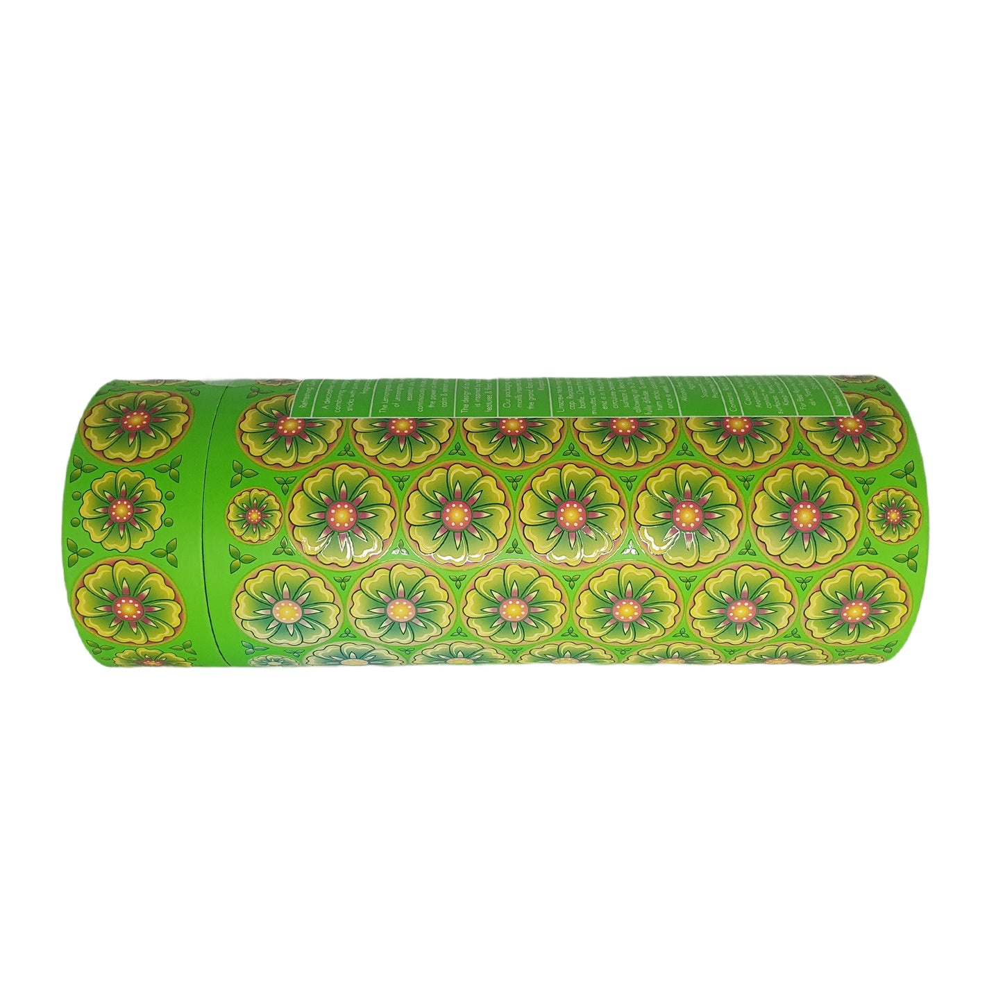 スパセイロンレモングラスマンダリンナチュラルルームアロマイザー (190ml)