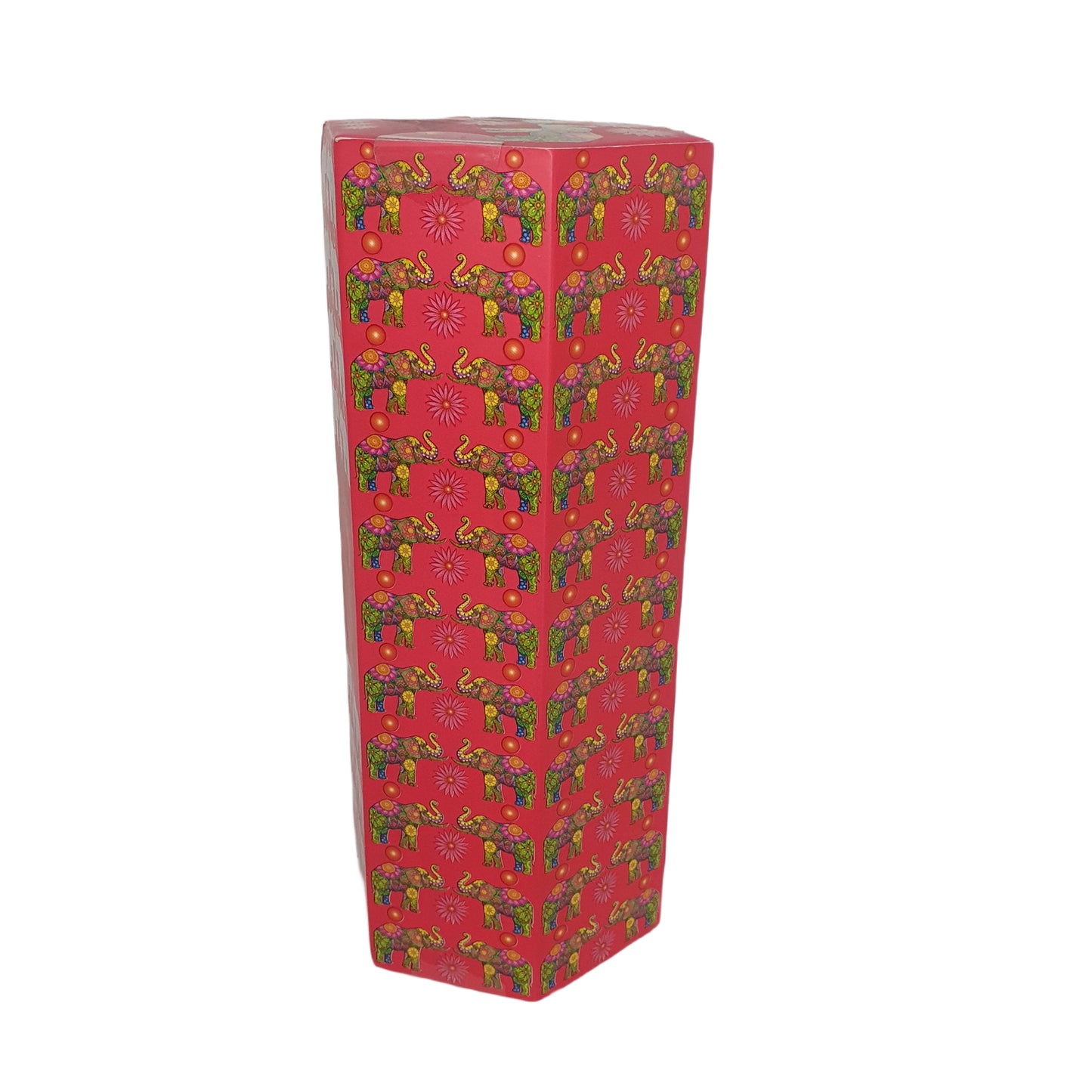 スパ セイロン ピンク グレープフルーツ - ナチュラル ツイッグス ルーム アロマザー