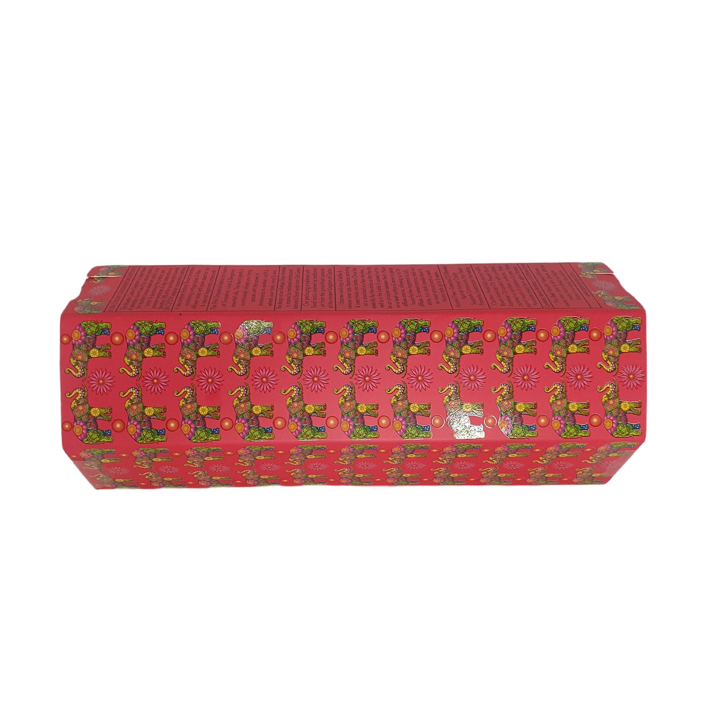 スパ セイロン ピンク グレープフルーツ - ナチュラル ツイッグス ルーム アロマザー