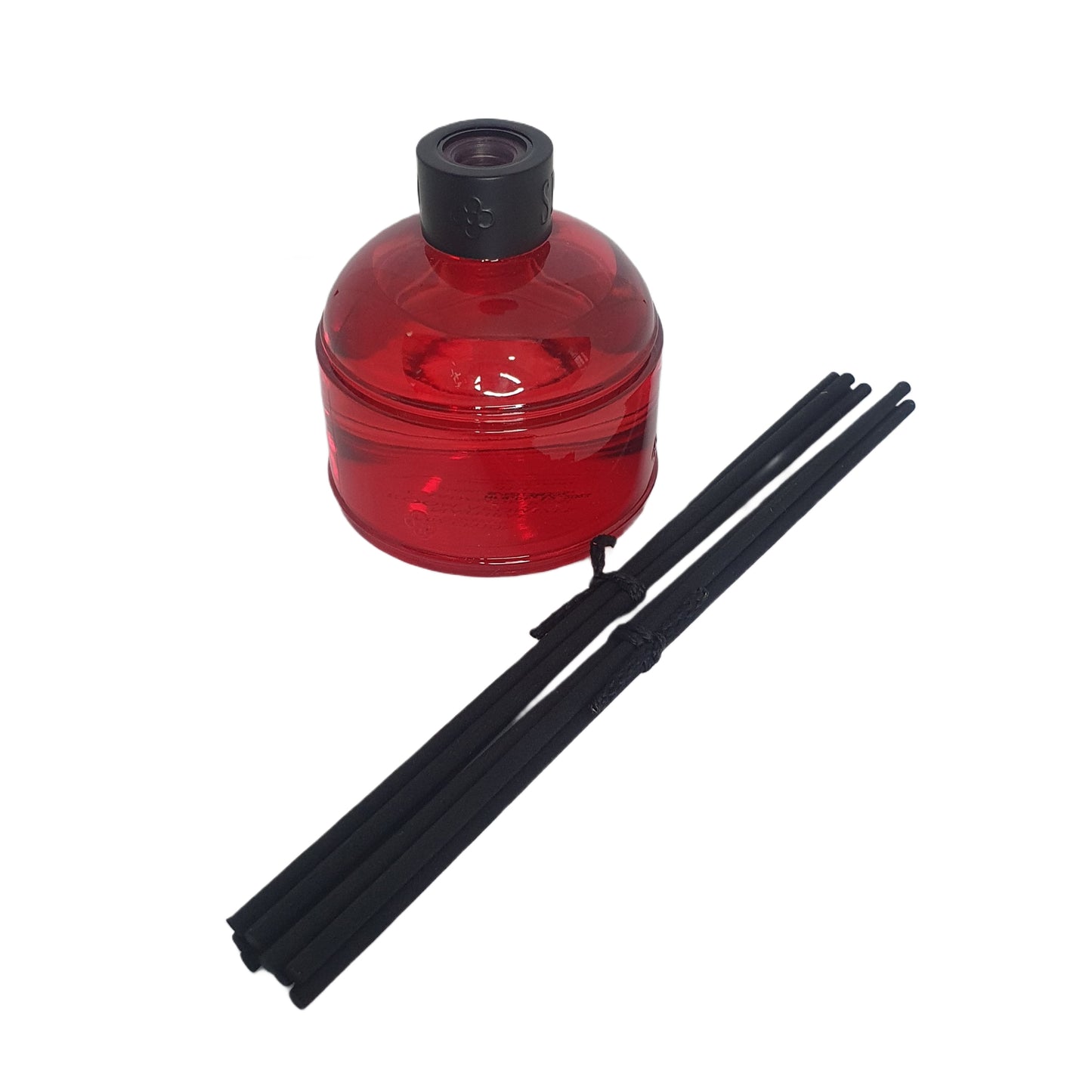 スパセイロンカルダモンローズナチュラルツイッグスルームアロマイザー (190ml)