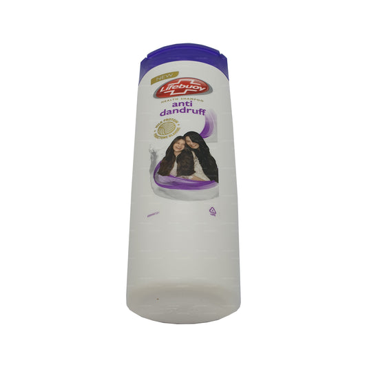 ライフブイふけ防止シャンプー (175ml)