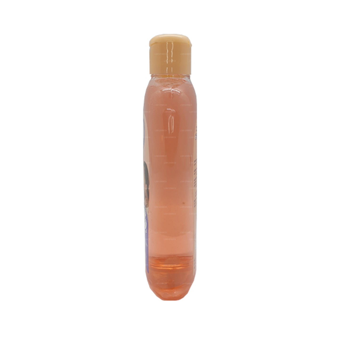 ベビーシェラミー ベビーシャンプー (200ml)