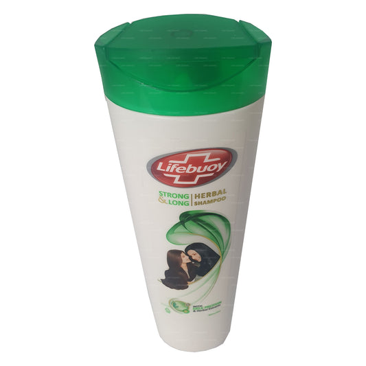 ライフブイヘルスハーバルシャンプー (175ml)